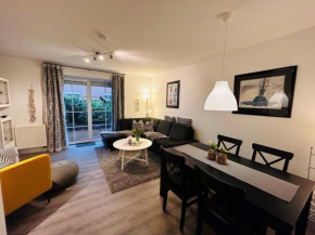 50126 Haus Deichrose
